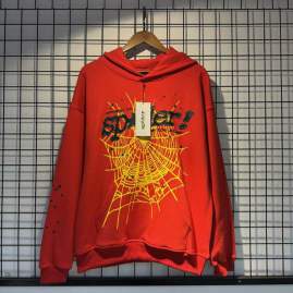 Picture of Sp5der Hoodies _SKUSp5derS-XLbmtx2515761